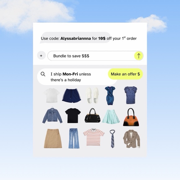 Aerie wireless convertible bra - Picture 7 of 7